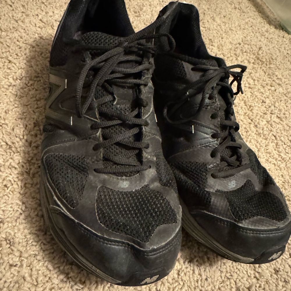 New Balance 1540v2 Men's Sz. 13